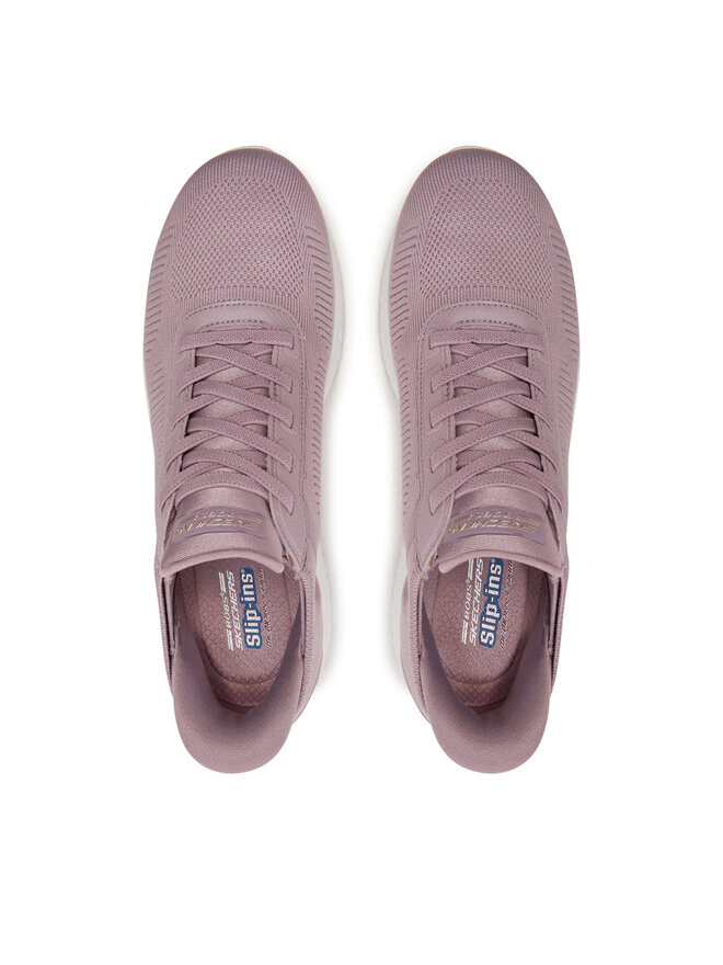 Skechers Αθλητικά Skechers 117497 Ροζ