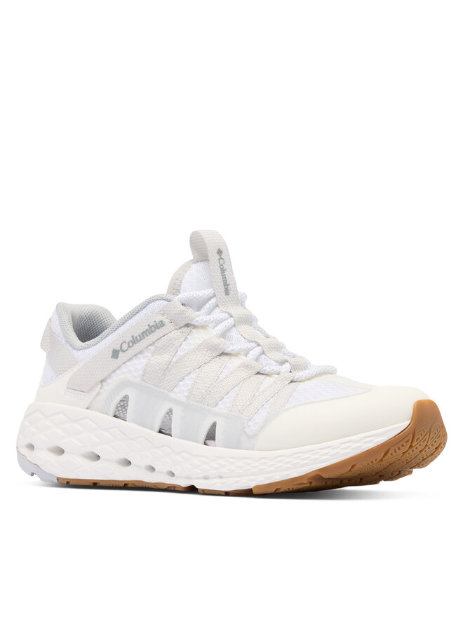Columbia Sneakers Columbia Drainmaker 2149721 Weiß
