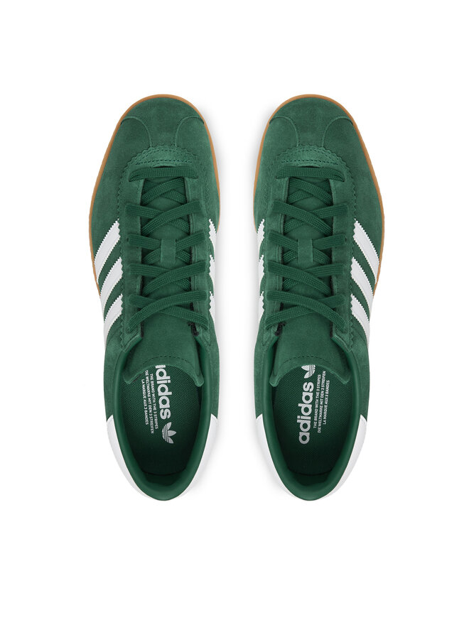 adidas Sneakers adidas Stadt  JI1883 Grün