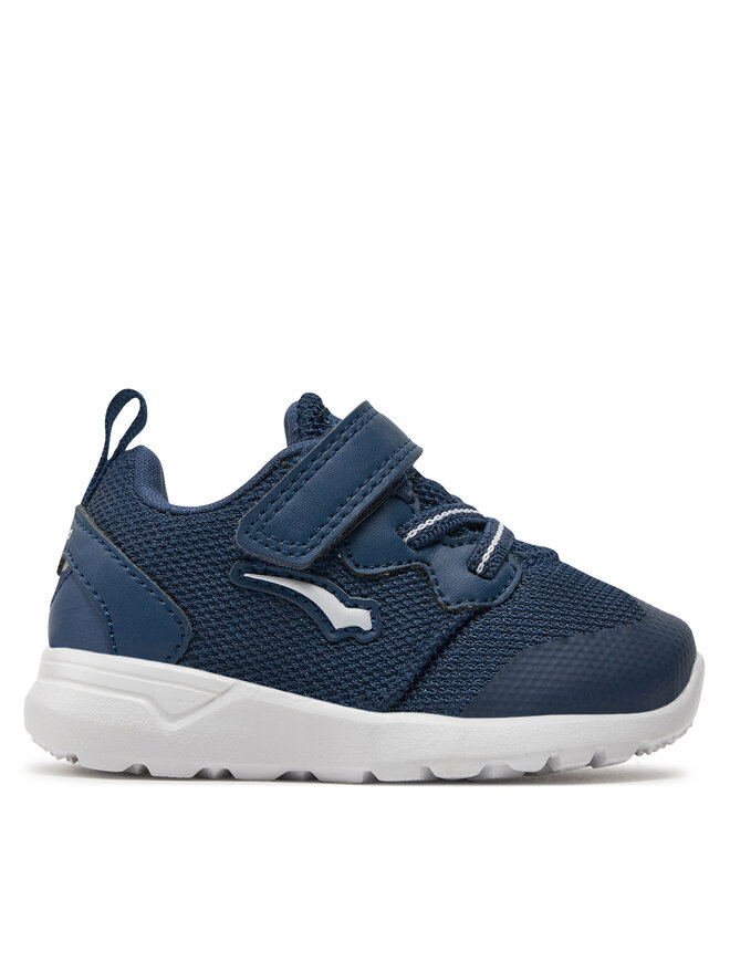 Bagheera Sportcipők Bagheera Gemini 86521-2 C2608 Sötétkék