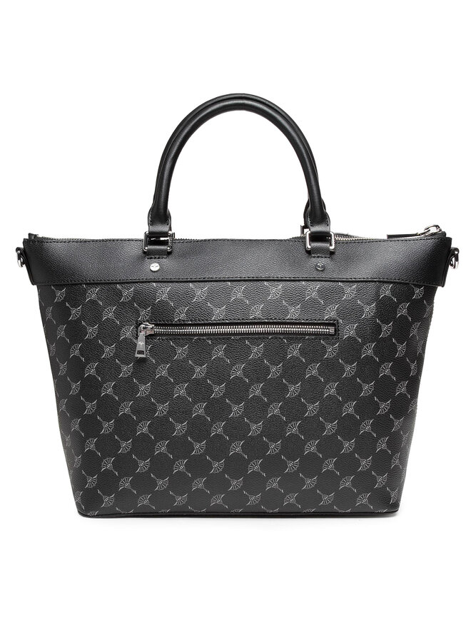 JOOP! Bolso JOOP! Thoosa 4140005394 Negro