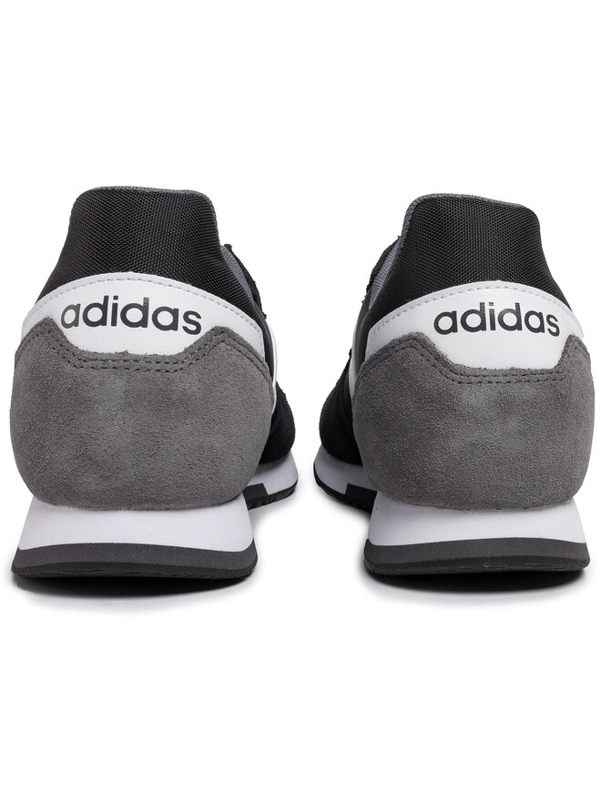 Adidas b44650 8k new arrivals
