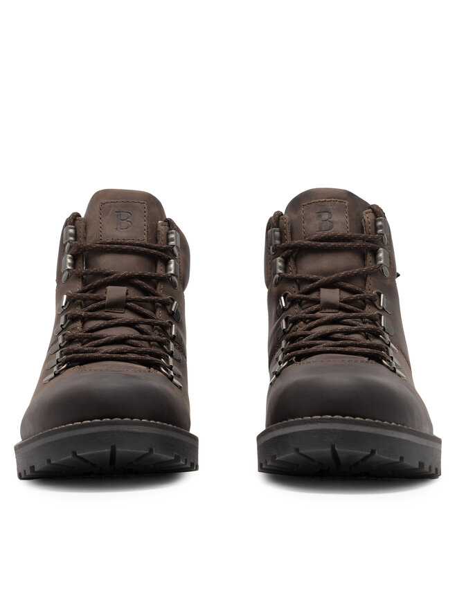 Badura Ghete Badura CEO-BOWER-08 MI08 Maro