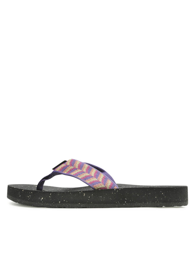 Teva В'єтнамки Teva Reflip 1124044 Фіолетовий