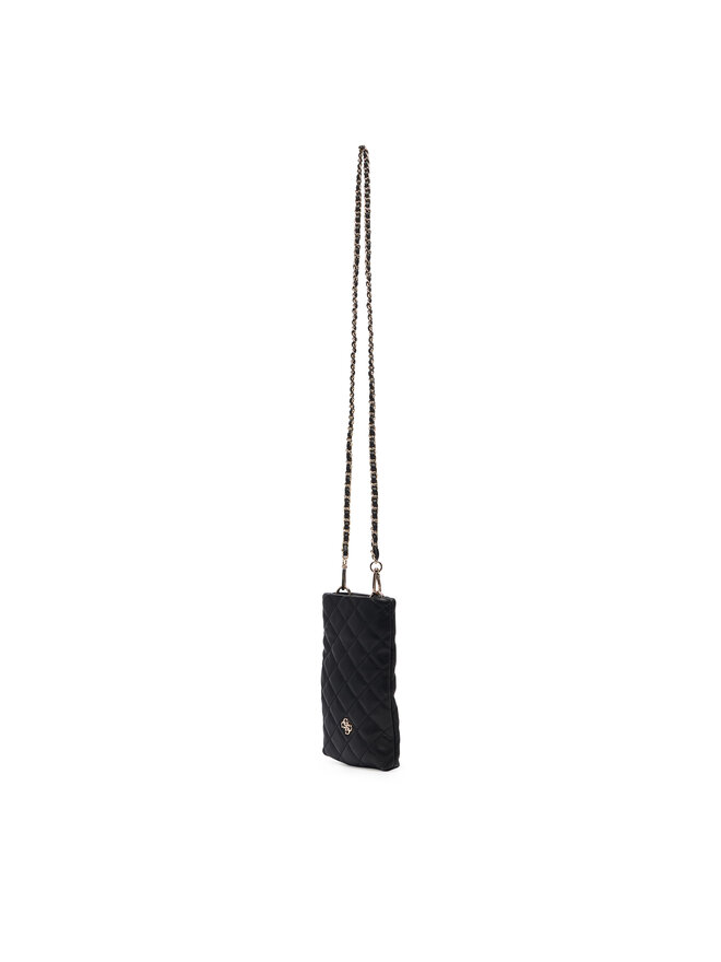 Guess Handy-Etui Guess J6BZ02 W3953 Schwarz