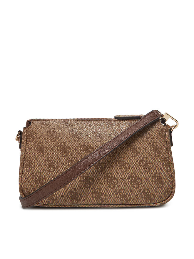 Guess Borsetta Guess HWBG78 79710 Marrone