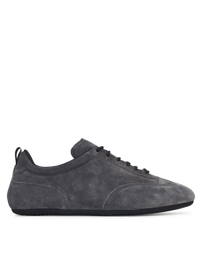Max Mara Sneakers Max Mara Stecca 2624766011 Grau