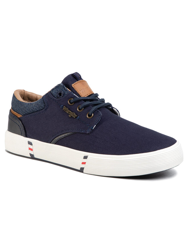 Scarpe wrangler nuova collezione hot sale