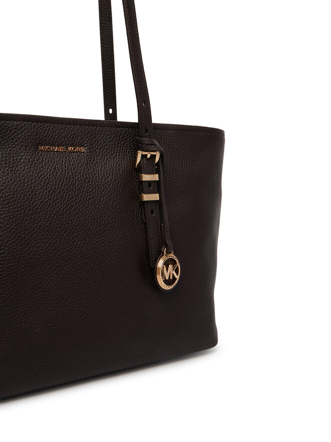 MICHAEL Michael Kors Handtasche MICHAEL Michael Kors 30T5GQNT2L Braun