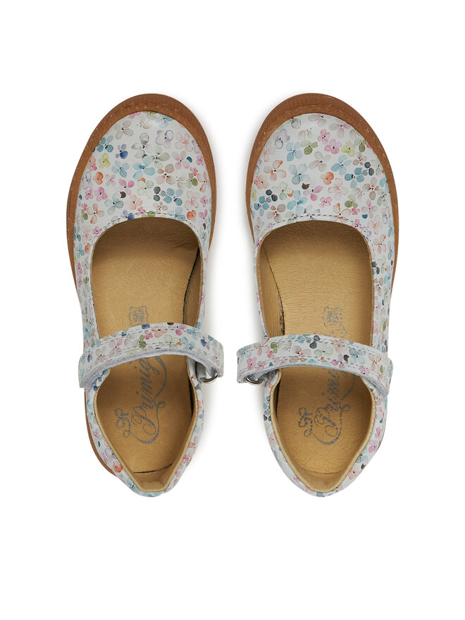 Primigi Balerina Primigi 7921533 D Fehér