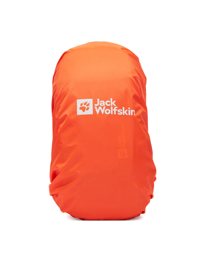 Jack Wolfskin Рюкзак Jack Wolfskin Velocity 20 A64003 1002 Голубий