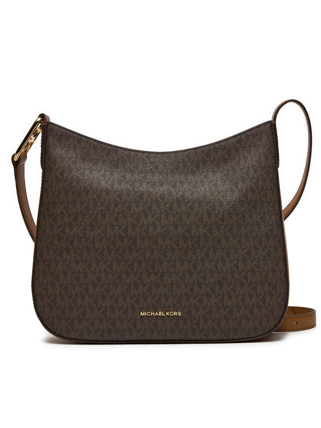 MICHAEL Michael Kors Сумка MICHAEL Michael Kors 32S4G8KM9B Коричневий