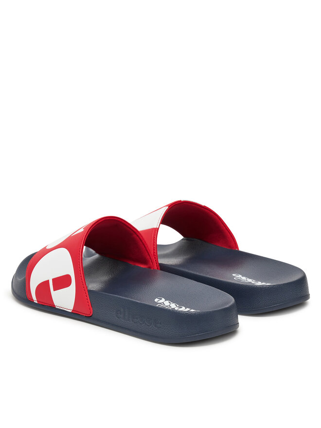 Ellesse Nazouváky Ellesse SHZF0996827 Barevná