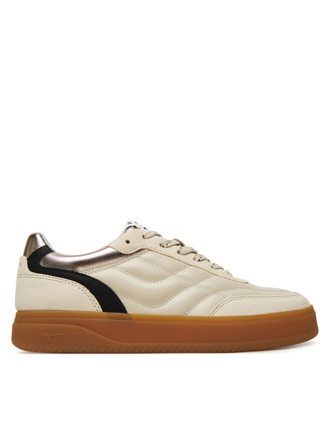Tamaris Snīkeri Tamaris 1-23663-45 Bēšs