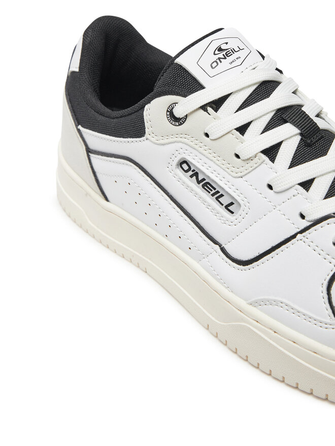 O'Neill Sneakers O'Neill Fontana Low 90243024.1FG Alb