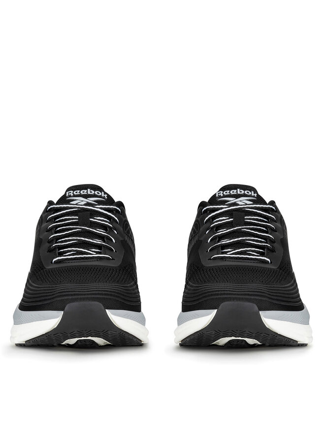 Reebok Взуття для бігу Reebok ROAD STRIDER 100233885 Чорний