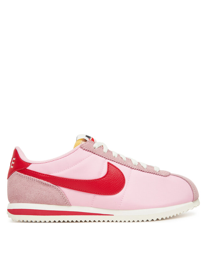 Nike Αθλητικά Nike W Cortez Txt HF9994 600 Ροζ