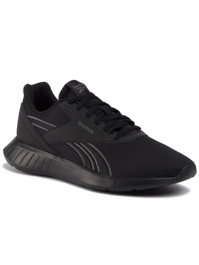 Reebok Взуття для бігу Reebok Lite 2.0 FV6416 Чорний