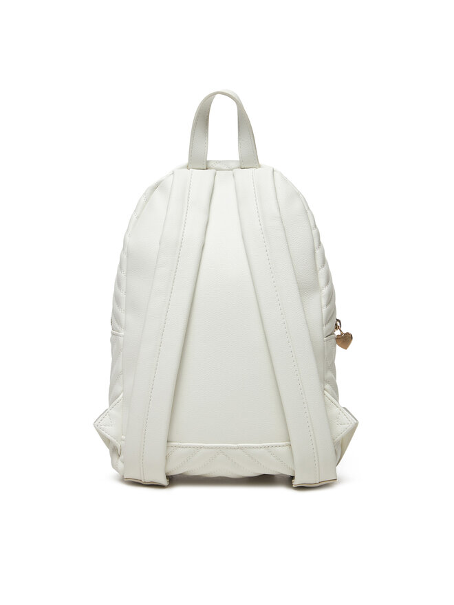 Guess Mochila Guess J4RZ17 WFZL0 Blanco
