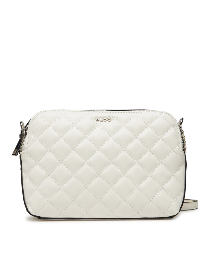 Aldo Torebka Aldo Alpinum  13931849 Biały