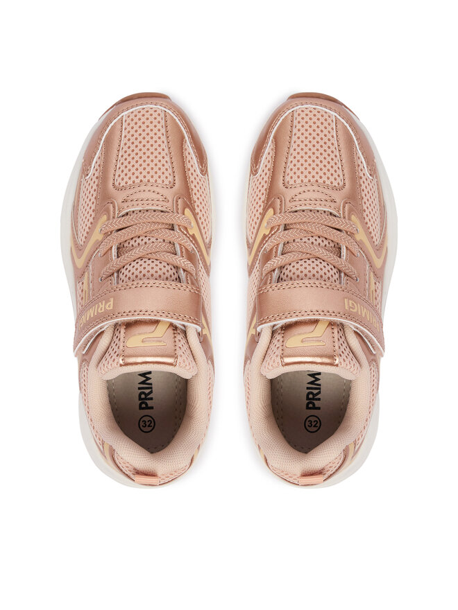 Primigi Sneakers Primigi 2460722 Beige