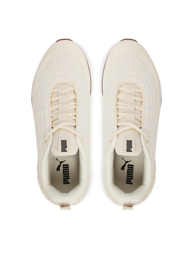 Puma Sneakers Puma Meza 312044 19 Creme