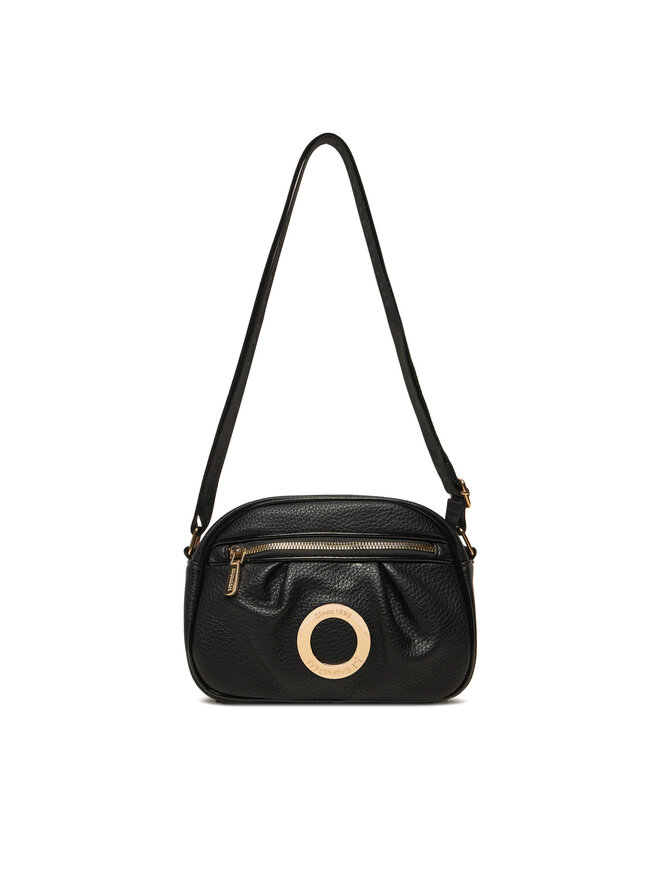 Monnari Rankinė Monnari BAG5630 Juoda