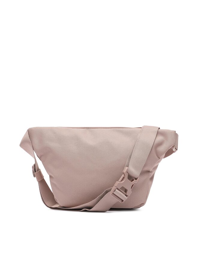 Herschel Gürteltasche Herschel 11406-02077 Rosa