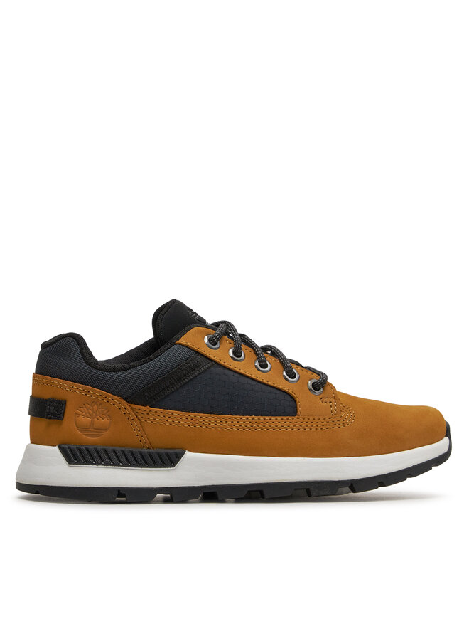 Sneakers killington timberland cheap