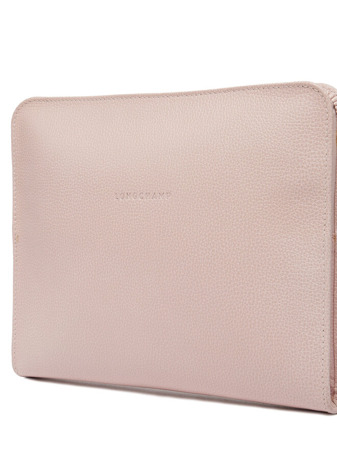 Longchamp Tablet tok Longchamp 10278HFP Rózsaszín