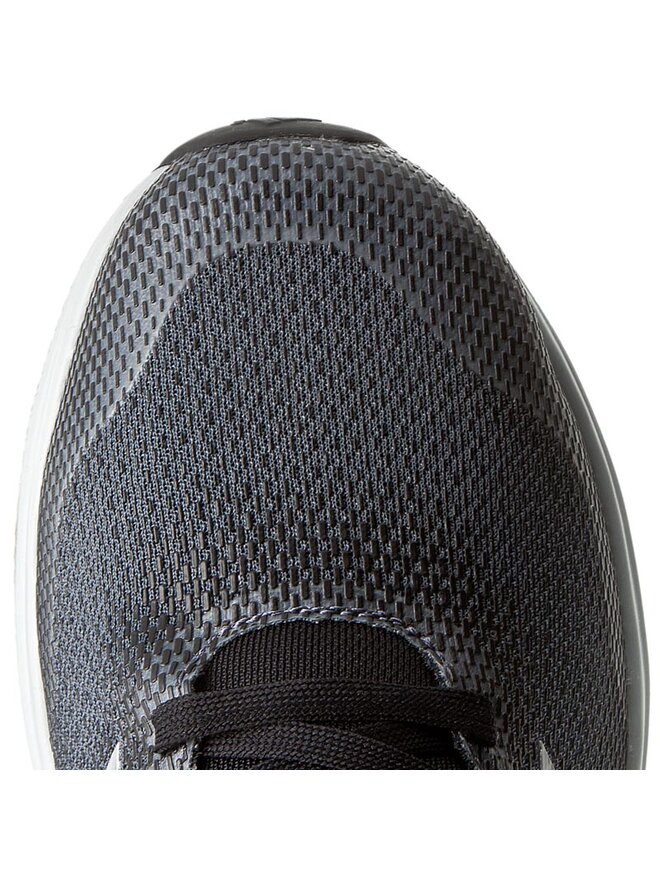 adidas gazelle silver green womens Adidas Mana Bounce 2.0 Junior Black BY4415  Sportstar Pro