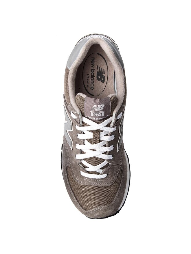 New-balance-m574gs-gris-63183 online