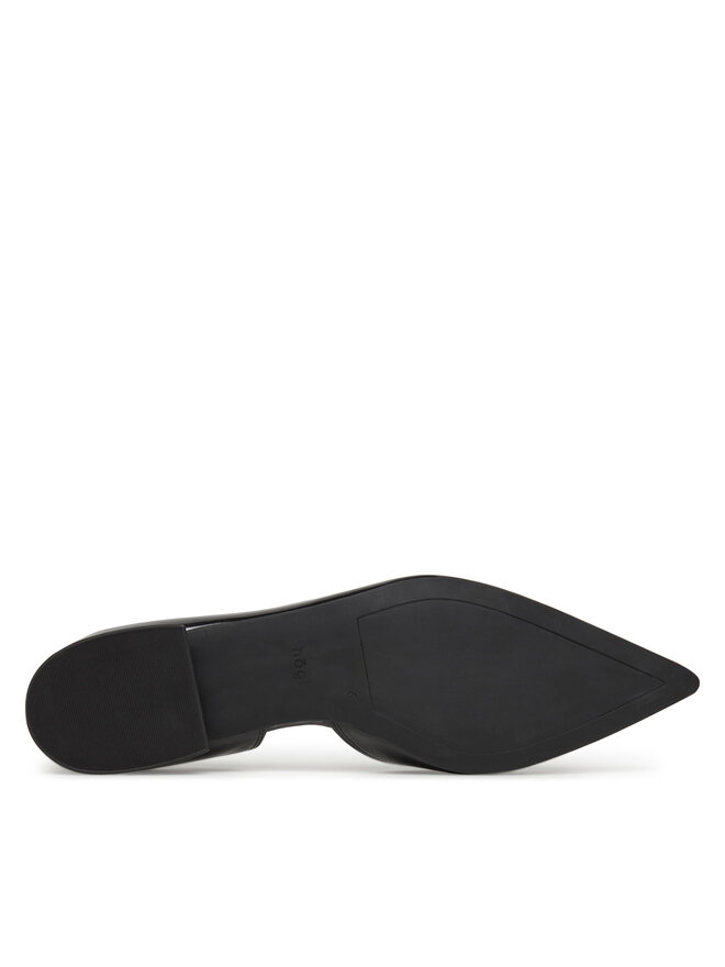 HÖGL Balerini HÖGL Vivien 9-101816 Negru