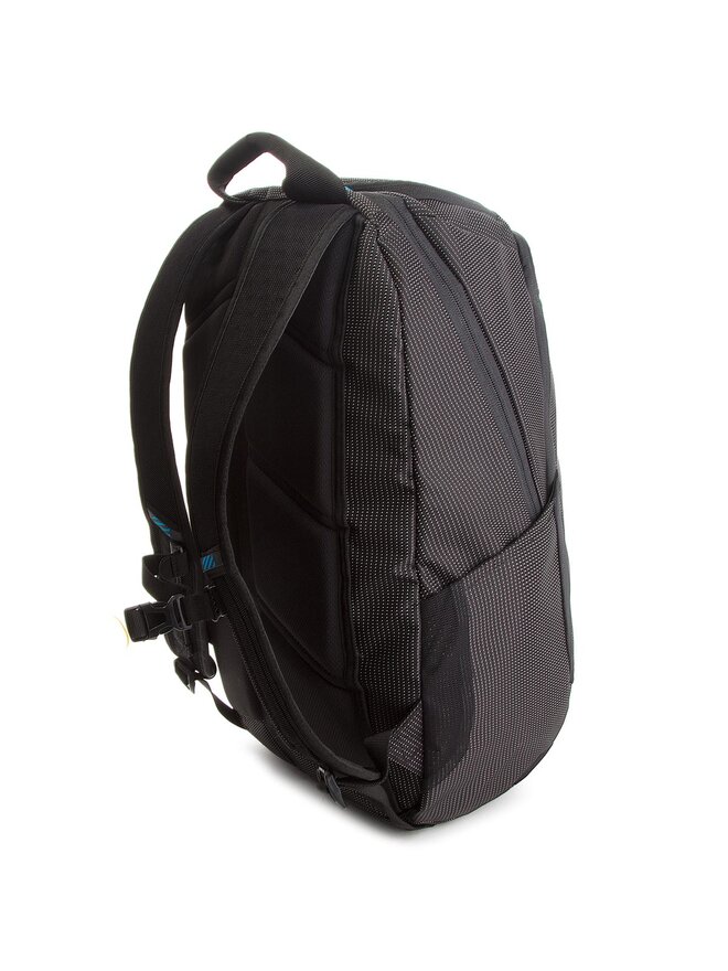 Thule Рюкзак Thule TCBP317 Чорний