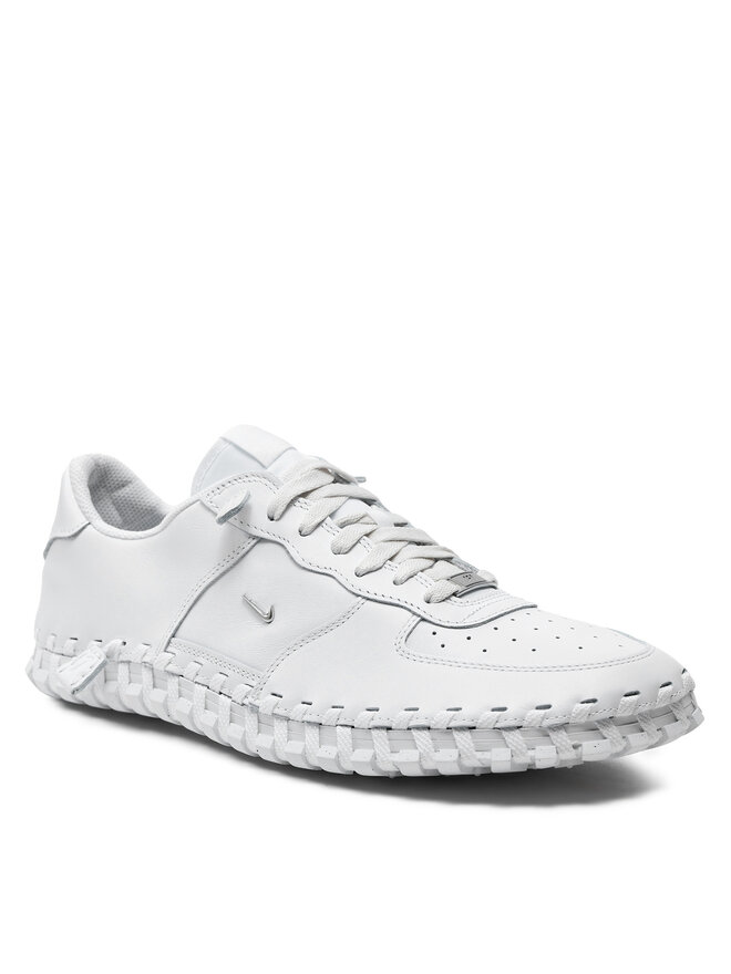 Nike Sneakersy Nike J Force 1 Low DR0424-100 Bílá