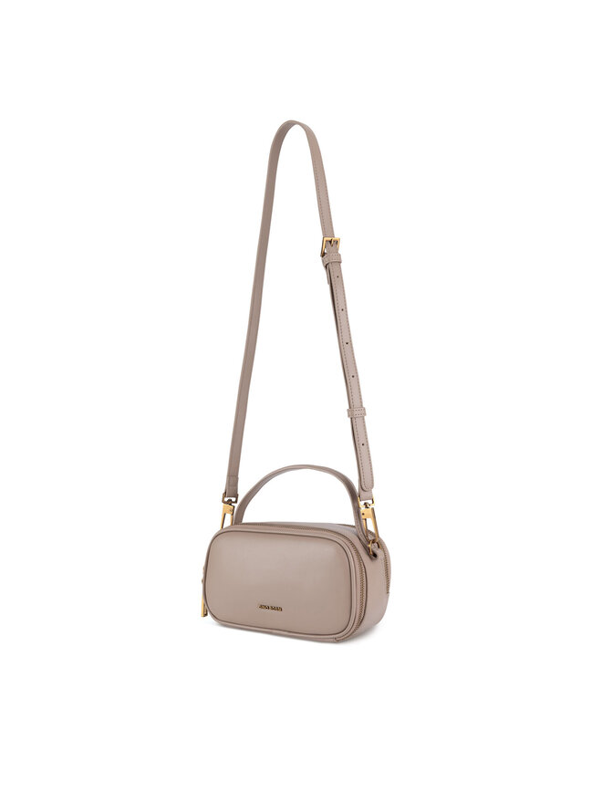 Gino Rossi Bolso Gino Rossi 004-G Beis