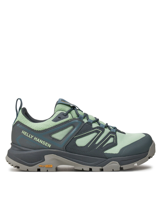 Helly Hansen Туристически Helly Hansen Stalheim 11850 Зелен