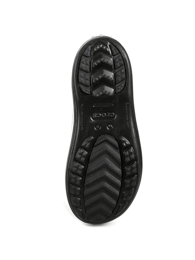 Crocband jaunt clearance