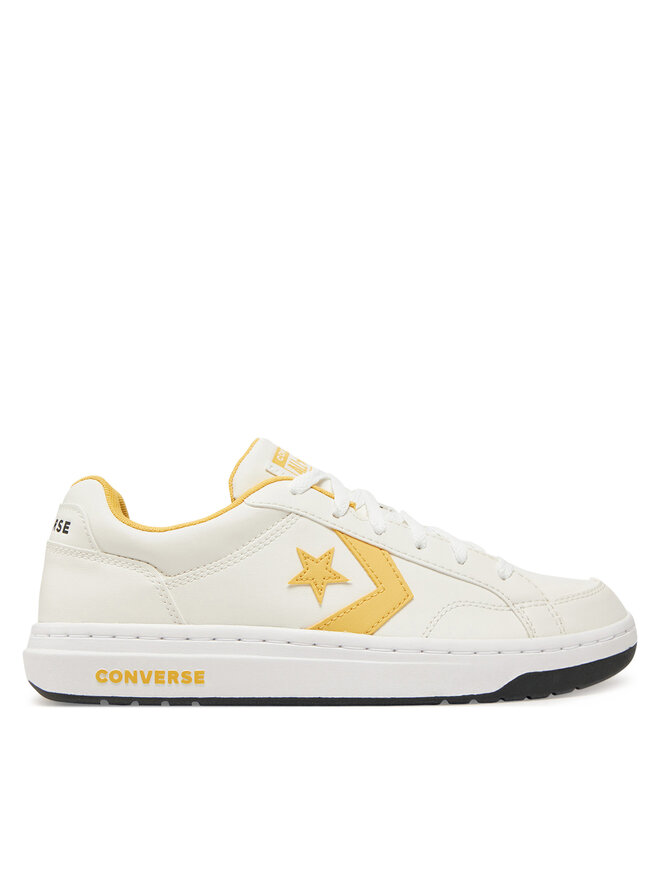 Converse Laisvalaikio batai Converse Pro Blaze V2 A10505C Balta