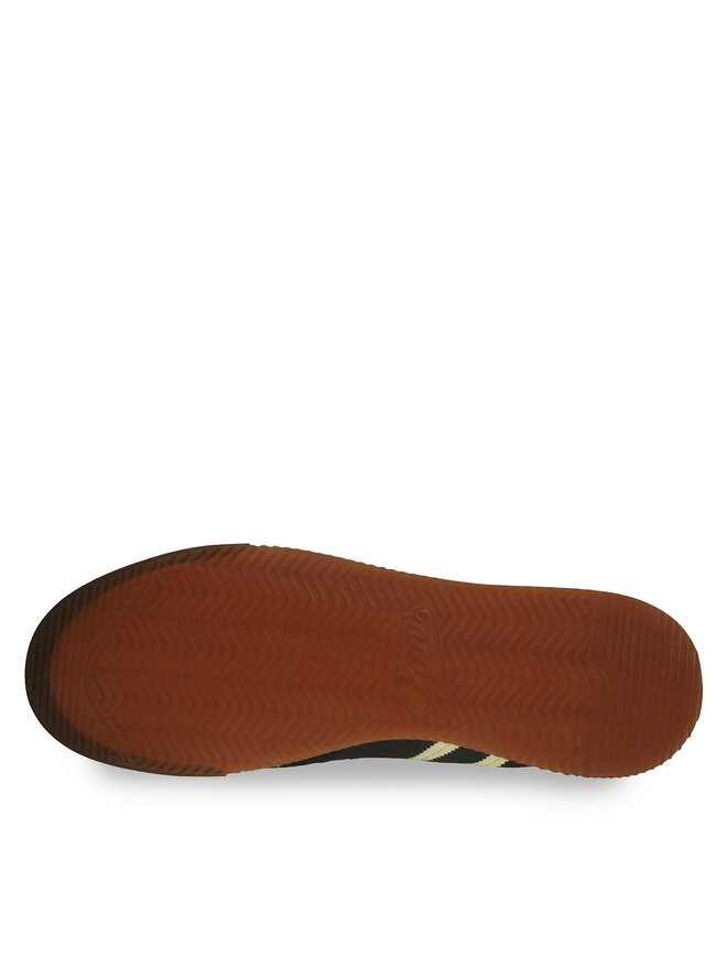 Gant Sportcipők Gant 30533846 Fekete
