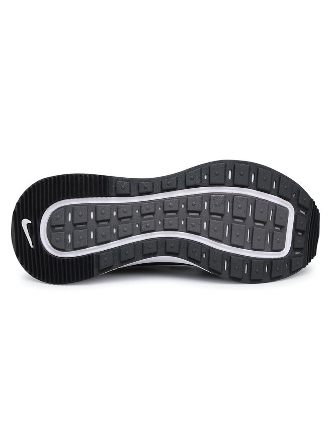 Nike Sneakers Nike Reposto CZ5631 012 Schwarz