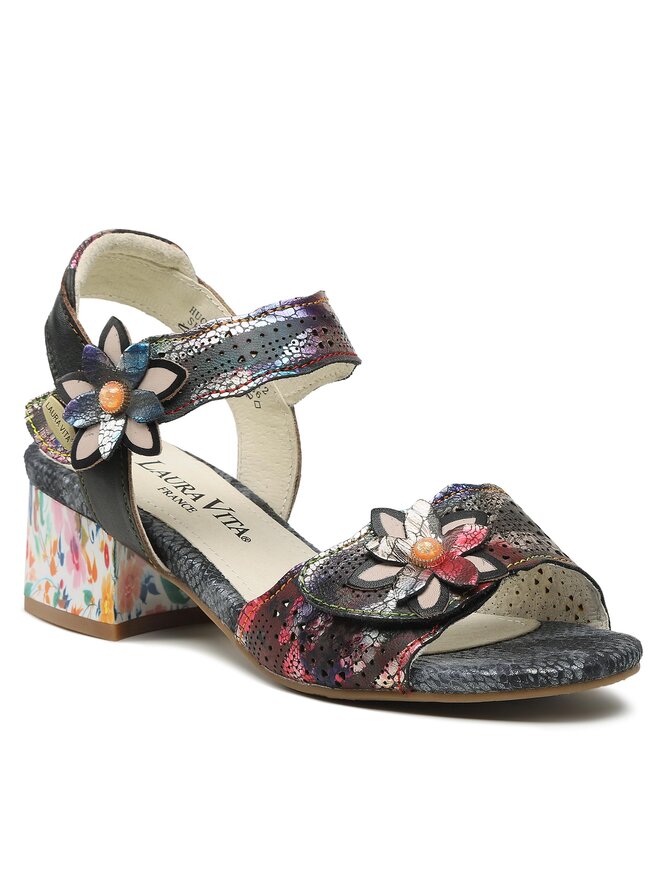 Sandales laura vita clearance