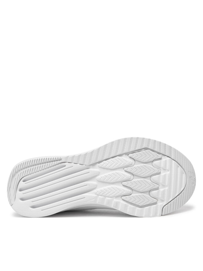New Balance Scarpe running New Balance 570v3 YK570LW3 Bianco