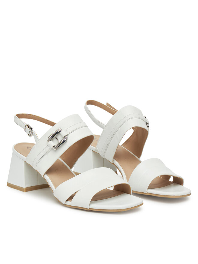 Caprice Sandalen Caprice 9-28301-44 Weiß