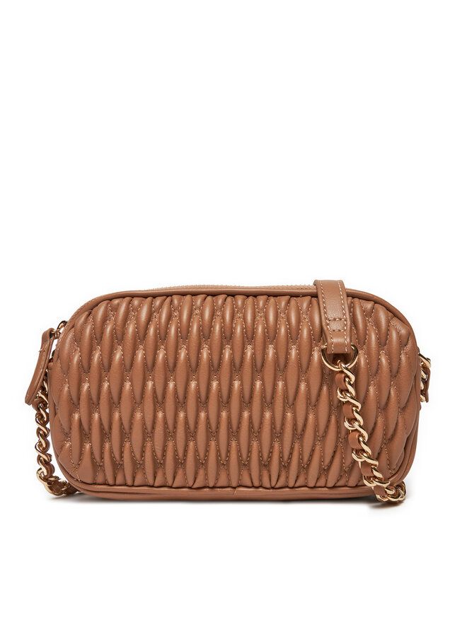 Call It Spring Ročna torba Call It Spring Vio 13859936 Rjava
