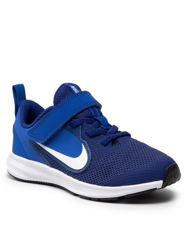 Zapatilla nike downshifter 9 outlet