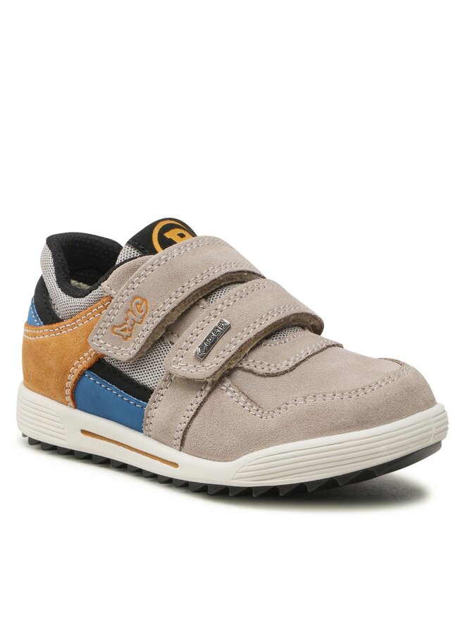 Primigi Sneakers Primigi GORE-TEX 3879000 M Grigio