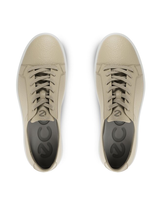 ECCO Sportcipők ECCO Soft 60 58240401004 Bézs