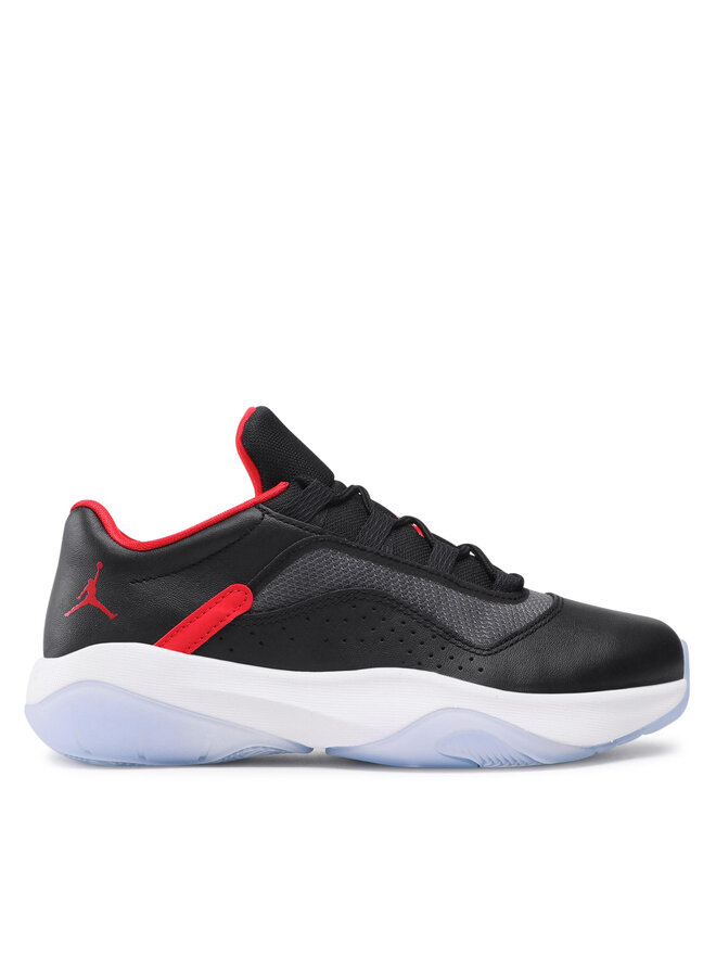 Nike Zapatillas Nike Air Jordan 11 Cmft Low CW0784 006 Negro