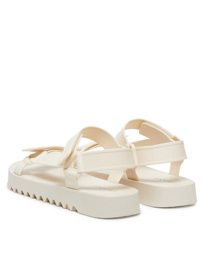 JENNY Sandalen JENNY CT0613-71 Beige